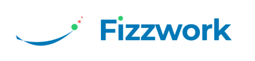Fizzwork